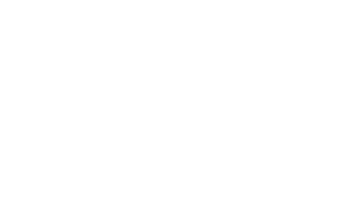 KIKUO IBE