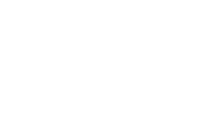 KIKUO IBE